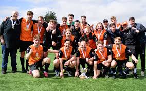 Image result for Heath Farm Rangers Football Club