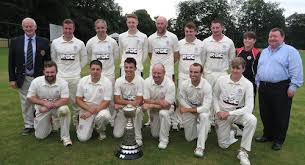 Image result for Downpatrick Cricket Club