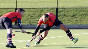 Image result for Aldershot & Farnham Hockey Club