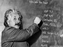 Bildergebnis für will code for food