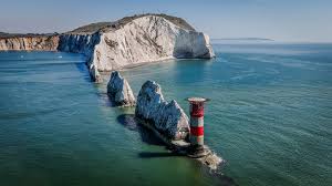 Image result for Kingston and Elmbridge Snorkellers