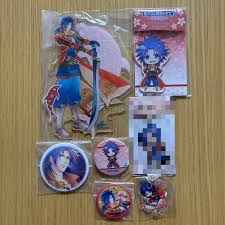 「有川将臣 遙かなる時空の中で3」の画像検索結果