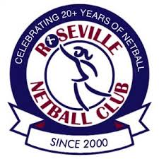 Image result for Rg7 Netball Club