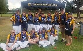 Image result for Malvern Cricket Club