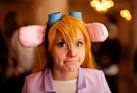 Beautiful Gadget Hackwrench Cosplay (10 pics) - beautiful_gadget_hackwrench_cosplay_hka25_640_10