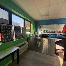 Image result for Westfield Junior Development Badminton Club