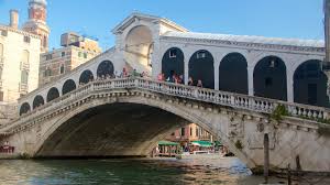 Image result for venice
