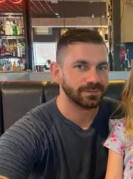 Image result for Barnsley BSAC Divers