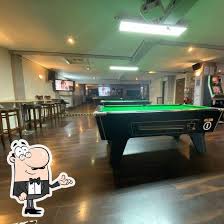 Image result for Avon Sports Bar