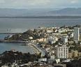 LookLex / Algeria / Annaba