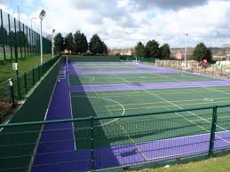 Image result for Wrecclesham Tennis Club Ltd