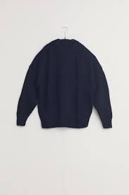 Kuvahaun tulos haulle hedvig