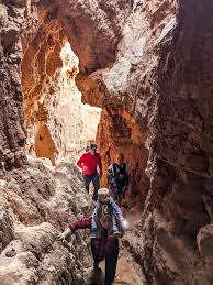 Image result for Super Drooper Mountaineering & Caving Club
