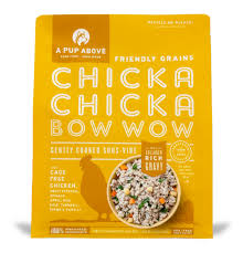 Image result for apupy