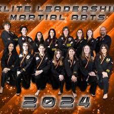 Image result for Highgate Martial Arts Academy