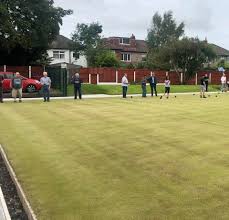 Image result for BrownMoor Park Tennis & Social Club