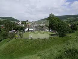 Image result for Castle Green Bowling Club