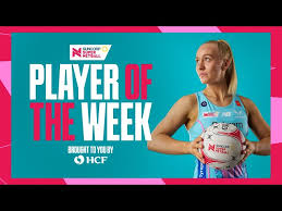 Image result for Futureprint Tmts Netball Club