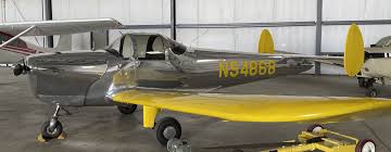 Image result for DANMAC Microlight Club