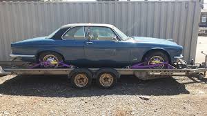 Image result for Squadron Blue 1977 Jaguar