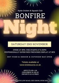 Image result for Hyde Cricket Club