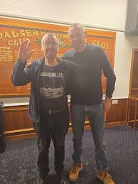 Image result for Dalserf Bowling Club