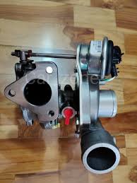 Image result for roxor tehron