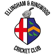 Image result for Ellingham and Ringwood Rfc