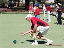 Image result for Jacks Centre Latchingdon Bowls Club