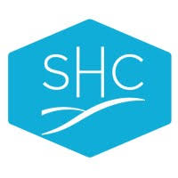 Image result for Stafford Triathlon Club