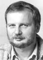 Hartmut Michel - Autobiography