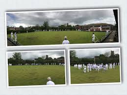 Image result for Bridport Cricket Club