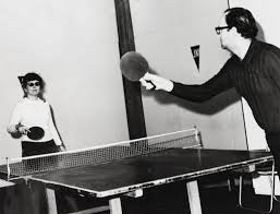 Image result for Penkhull Table Tennis Club
