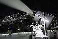 Snowmaking - Wikipedia, the free encyclopedia