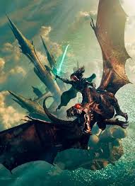 Image result for michael komarck art