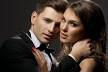      "dating sites to meet rich men Thornton"