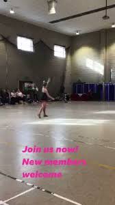 Image result for Carmarthen Twirlers
