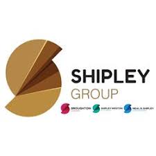 Image result for Shipley Juniors Afc