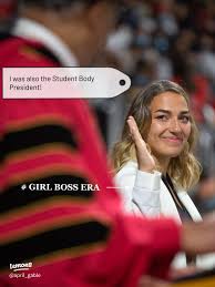 Image result for Electralites Baton Twirlers