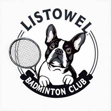 Image result for Stanstead Abbotts Junior Badminton Club