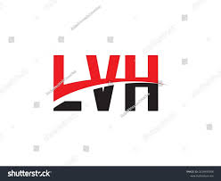 Image result for  ^ L V [ h    