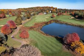 Image result for Monmouth Golf Club