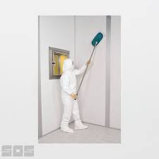 Image result for mop tehron