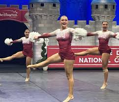Image result for Chermond School Of Gym & Dance
