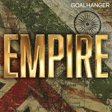 Image result for Empire Services Club