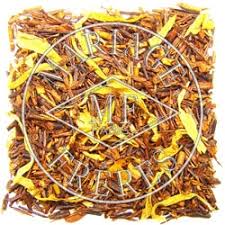 「メオ・ニスのルージュ」の画像検索結果