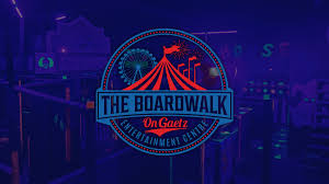 Image result for Red Deer Bowling Club