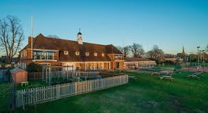 Image result for Pavilion Sports & Fitness Club