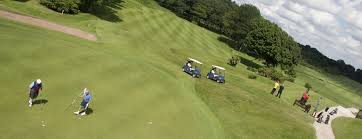 Image result for Blackpool North Shore Golf Club Ltd