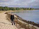 Ahus Photos - Featured Images of Ahus, Kristianstad - TripAdvisor